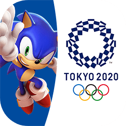 7761640:COM-WWW:7761640:COM