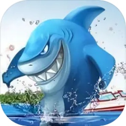 01660166E:COM-WWW:01660166E:COM截图0