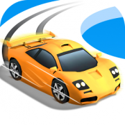 7500138:COM-WWW:7500138:COM