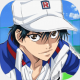 7380X:COM-WWW:7380X:COM
