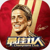 7770925:COM-WWW:7770925:COM