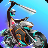 银河888APP下载