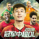 杨瑾枝