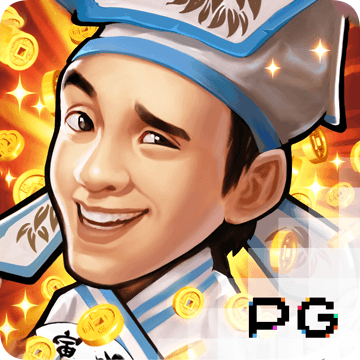 欧宝电竞官网app