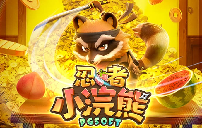 云顶集团4008登录截图0