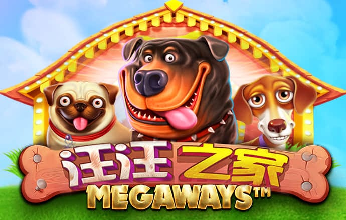 超口爱心理测验！猫的冒险4