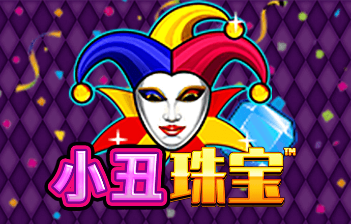 80570:CC-WWW:80570:CC