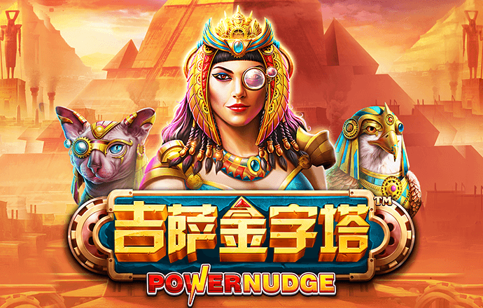 CAI73:VIP-WWW:CAI73:VIP截图2