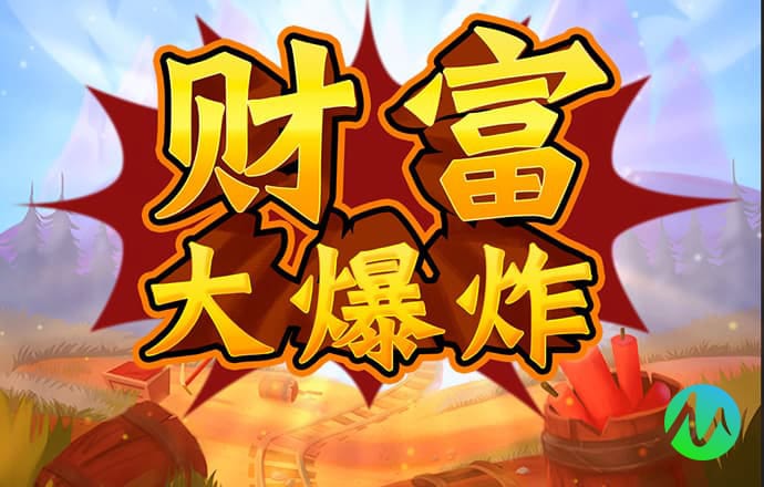 G55300:COM-WWW:G55300:COM截图0